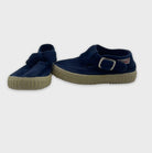 0-Chaussures Cienta Taille 20