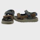 0-Chaussures Marque Inconnue Taille 29