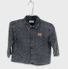 0-Chemise/blouse American Vintage 5 ans