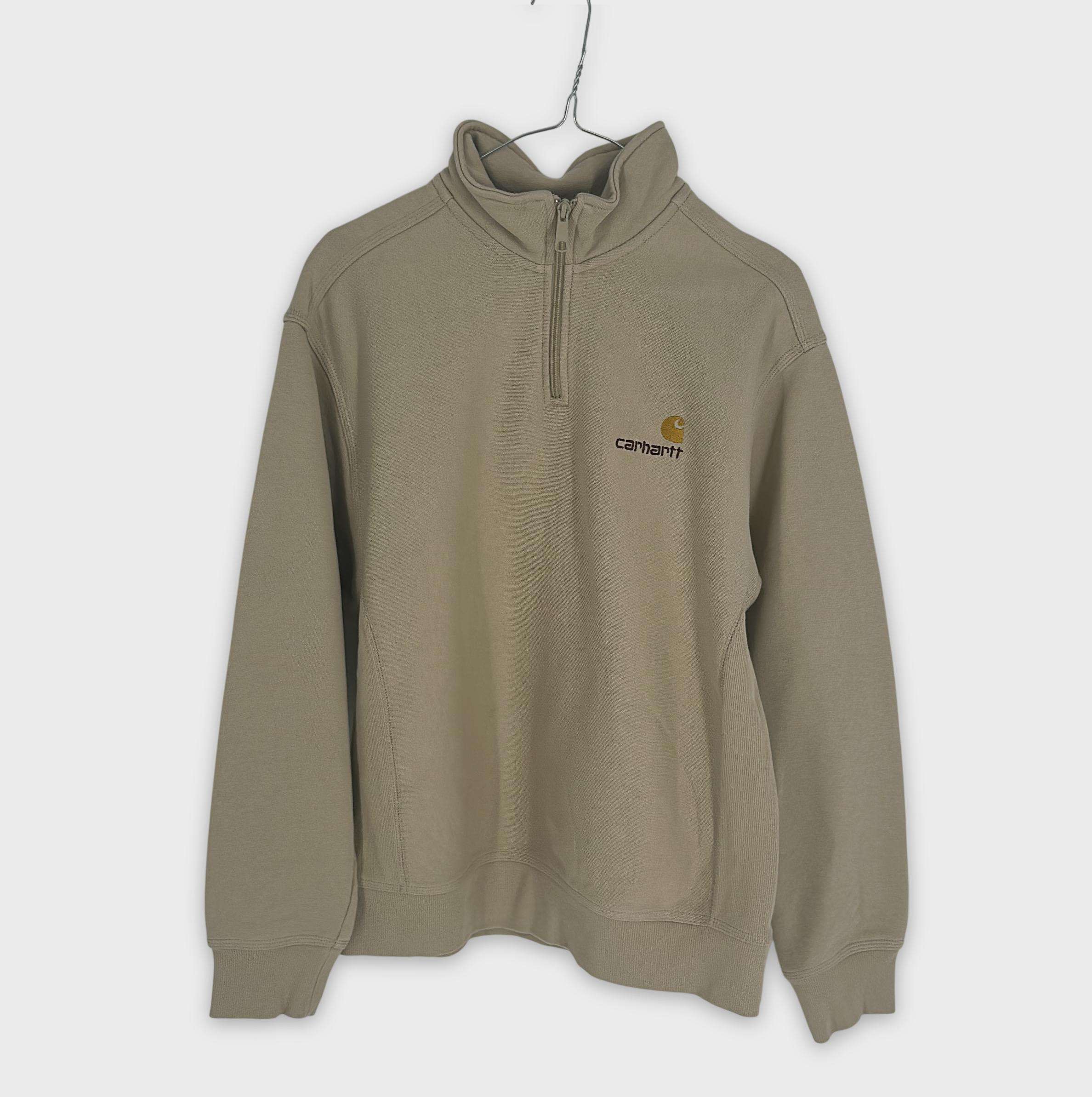 0-Sweat Carhartt