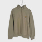 0-Sweat Carhartt