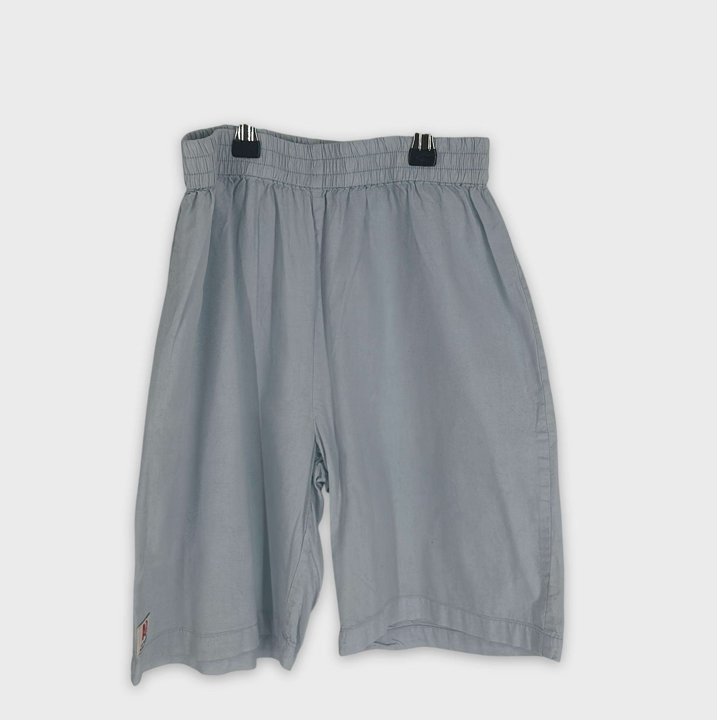 0-Pyjama long American Outfitters 14 ans
