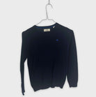 0-Pull Scotch & Soda 8 ans