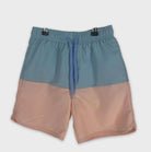 0-Maillot/Anti-uv Marque Inconnue 9-10 Ans