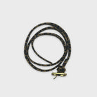 0-Ceinture Marque Inconnue