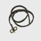 0-Ceinture Marque Inconnue