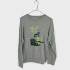0-Sweat American Outfitters 14 ans