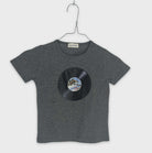 0-T-shirt manches courtes Simple Kids 6 ans