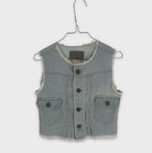0-Manteau Bellerose 6 ans