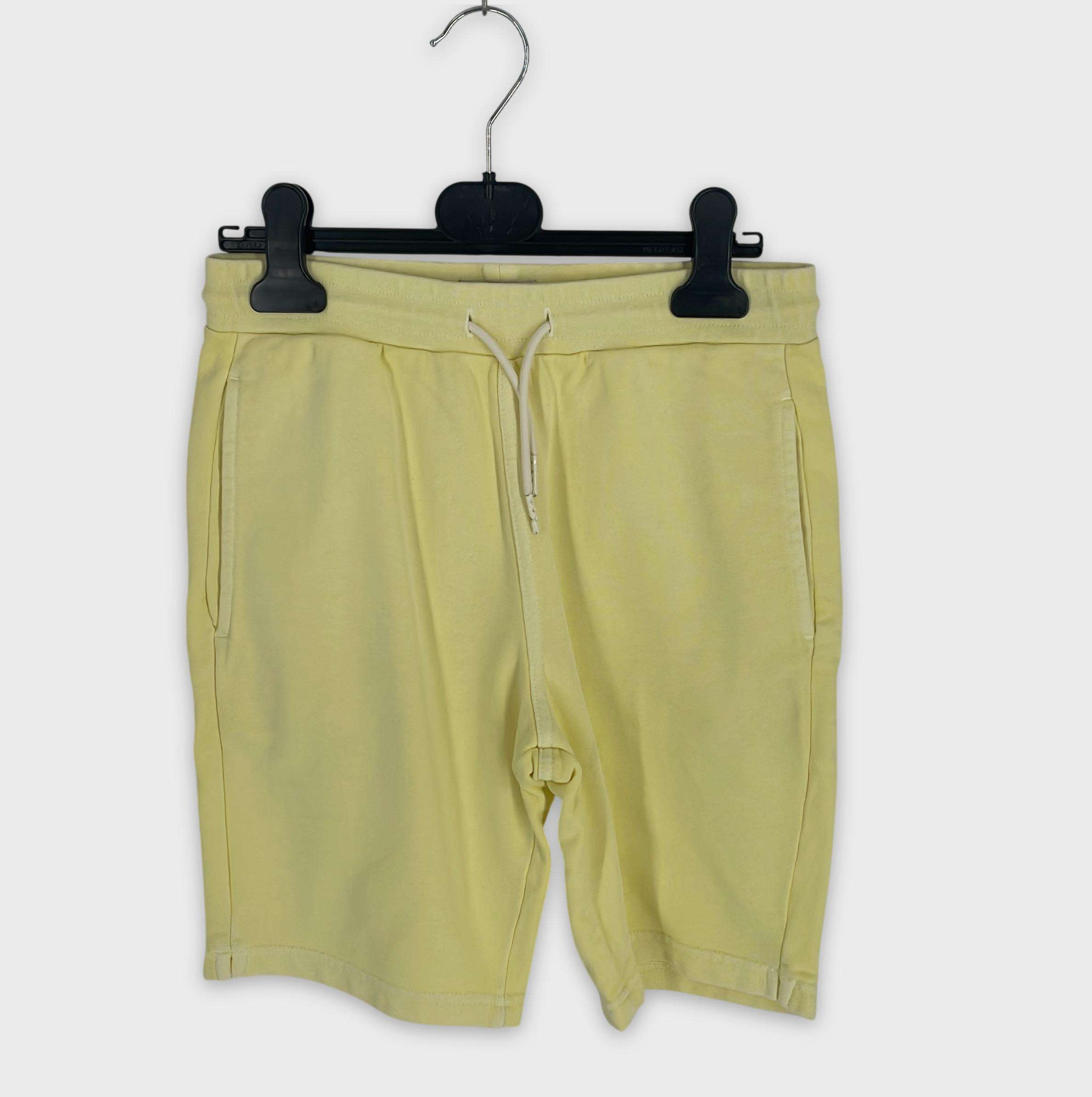 0-Short Scotch & Soda