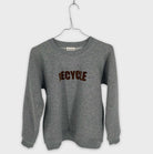 0-Sweat Simple Kids 8-10 Ans