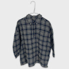 0-Chemise/blouse Morley 10 ans