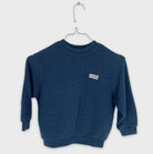 0-Sweat American Vintage