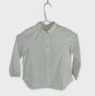 0-Chemise/blouse Marque Inconnue 4 ans