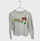 0-Sweat Bellerose 12 ans