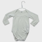 0-Body Hema 6-12 Mois