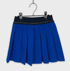 0-Jupe Marque Inconnue
