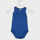 0-Body Petit Bateau 3 ans