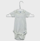 0-Body Marque Inconnue 0-3 Mois