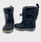 0-Chaussures Crocs Taille 23