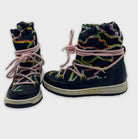 0-Chaussures Marque Inconnue Taille 30