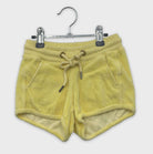 0-Short Jott