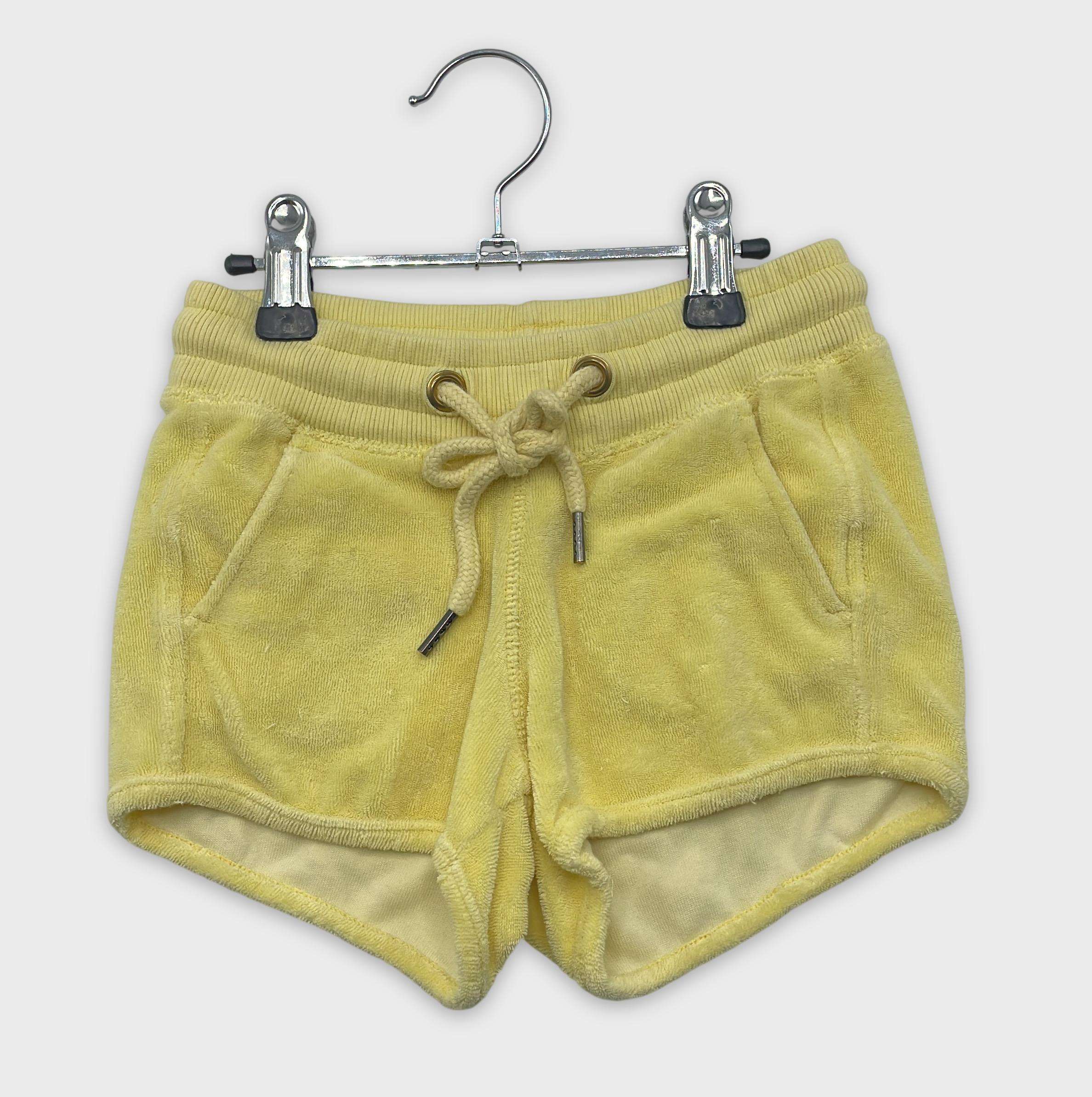 0-Short Jott