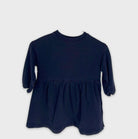 0-Robe H&M 3-4 Ans