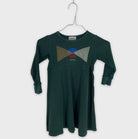 0-Robe Bobo Choses 6-7 Ans