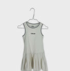 0-Robe Zara Kids 6 ans