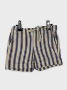 0-Short Monoprix 3 ans