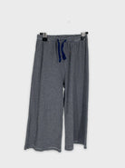 0-Pantalon Petit Bateau 5 ans