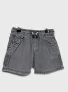 0-Short Zara Baby 24 Mois - 3 Ans
