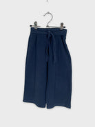 0-Pantalon Zara Baby 24 Mois - 3 Ans