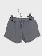 0-Short Zara Kids 24 Mois - 3 Ans