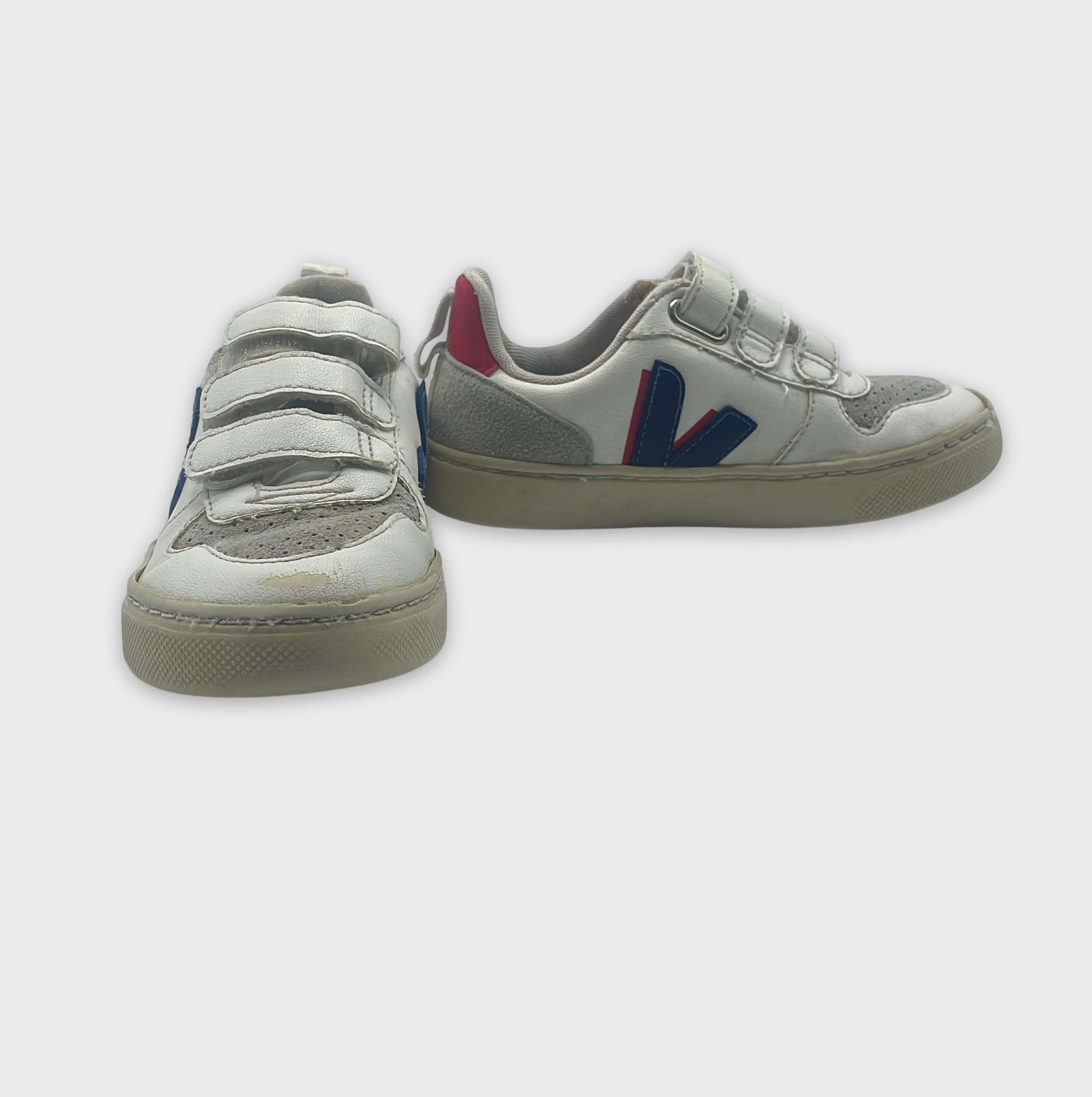 0-Chaussures Veja Taille 29