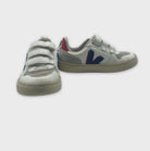 0-Chaussures Veja Taille 29
