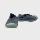 0-Chaussures Cienta Taille 26