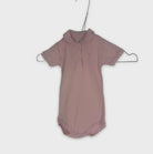 0-Body Petit Bateau 6 mois