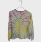 0-Sweat Bellerose 10 ans