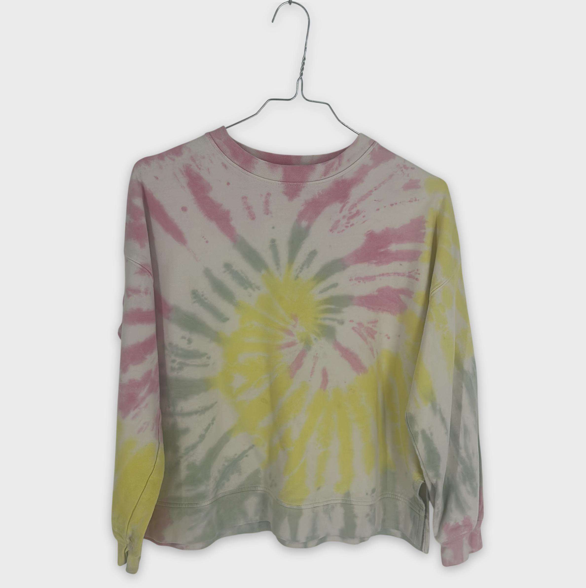 0-Sweat Bellerose 10 ans
