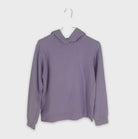 0-Sweat Marque Inconnue 12 ans