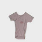 0-Body Petit Bateau 1 mois