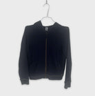 0-Sweat Petit Bateau 12 ans