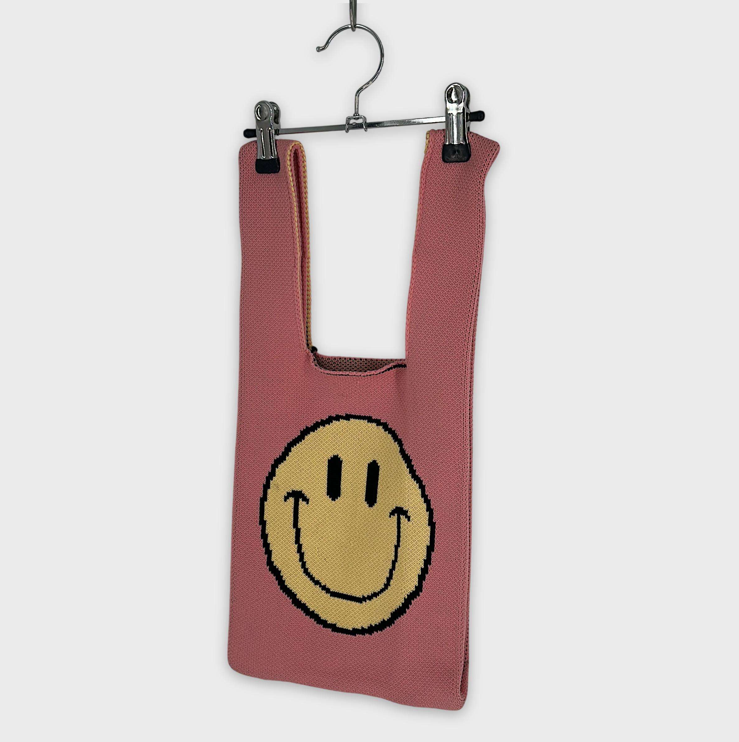 0-Accessoire Marque Inconnue