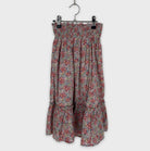 0-Jupe Marque Inconnue