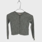 0-Gilet Bonpoint 6 ans