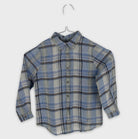 0-Chemise/blouse Bonpoint 4 ans