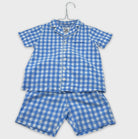 0-Ensemble Jacadi 4 ans
