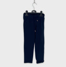 0-Pantalon Buissonnière 8-9 Ans